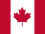 Flag: Canada