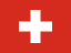 Flagge: Schweiz