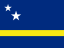 Flag: Curacao