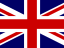 Flag: United Kingdom
