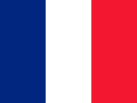 Flag: About Guadeloupe