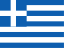 Flag: Greece