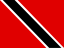 Flag: Trinidad and Tobago